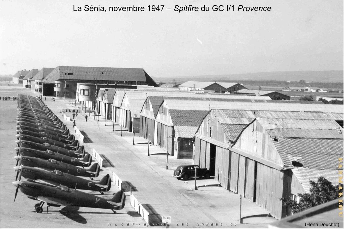 157 - ARMEE DE L'AIR EN ALGERIE 1945-1962-5 (26).jpg